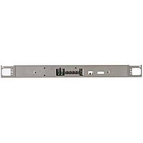 Модуль керування для холодильника Bosch 11003568, фото 4