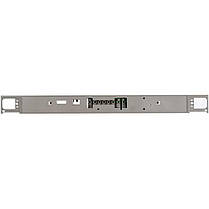 Модуль керування для холодильника Bosch 11003568, фото 5