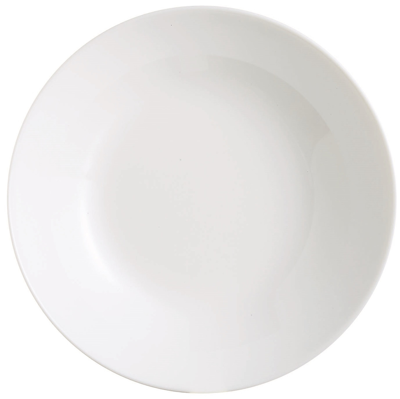 Тарілка супова Luminarc Zelie 20 см V7141