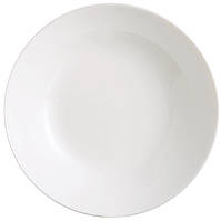 Тарілка супова Luminarc Zelie 20 см V7141