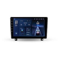 Штатна магнітола Teyes CC3L Wi-Fi Opel Astra H (2006-2014)