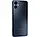 Смартфон Samsung Galaxy A06 4/128 BLACK (SM-A065FZKGSEK), фото 8