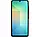 Смартфон Samsung Galaxy A06 4/128 BLACK (SM-A065FZKGSEK), фото 3
