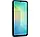 Смартфон Samsung Galaxy A06 4/128 BLACK (SM-A065FZKGSEK), фото 5