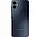 Смартфон Samsung Galaxy A06 4/128 BLACK (SM-A065FZKGSEK), фото 7