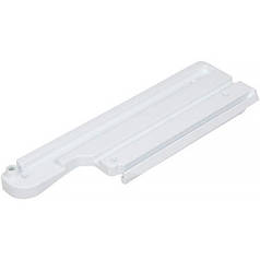 Направляюча ящика для овочів (права) для холодильника Indesit C00273256