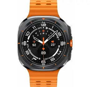 Смарт Годинник / Фітнес браслети Samsung