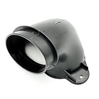 Повітрозабірник GP Iveco Daily E6 (5802058907)