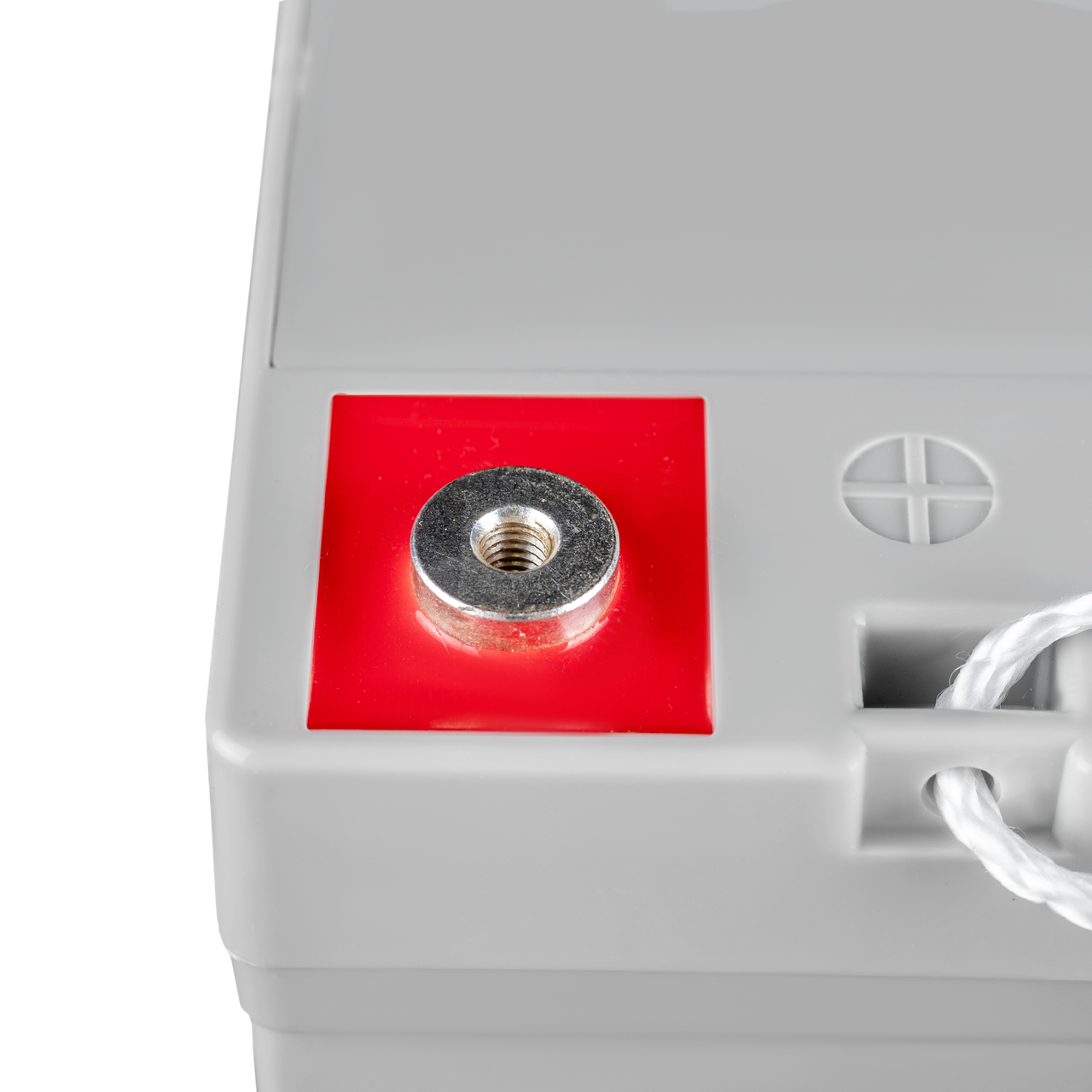 Гелевый аккумулятор LPM-GL 12V - 45 Ah