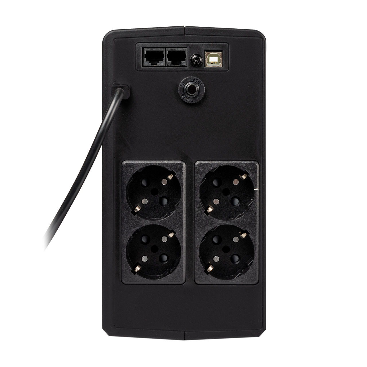 ИБП LP UL1250VA 4Pro (720Вт)