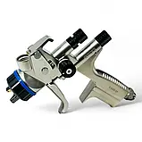 Фарбопульт Profinstrument X 5500 RP 1.3, фото 2