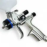 Фарбопульт Profinstrument X 5500 RP 1.3, фото 3