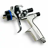 Фарбопульт Profinstrument X 5500 RP 1.3, фото 4