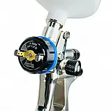 Фарбопульт Profinstrument X 5500 RP 1.3, фото 5