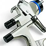 Фарбопульт Profinstrument X 5500 RP 1.3, фото 6