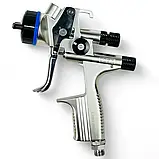 Фарбопульт Profinstrument X 5500 RP 1.3, фото 7