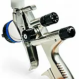 Фарбопульт Profinstrument X 5500 RP 1.3, фото 8