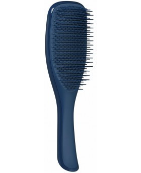 Щітка для волосся Tangle Teezer The Ultimate Detangler Naturally Curly Galactic Blue