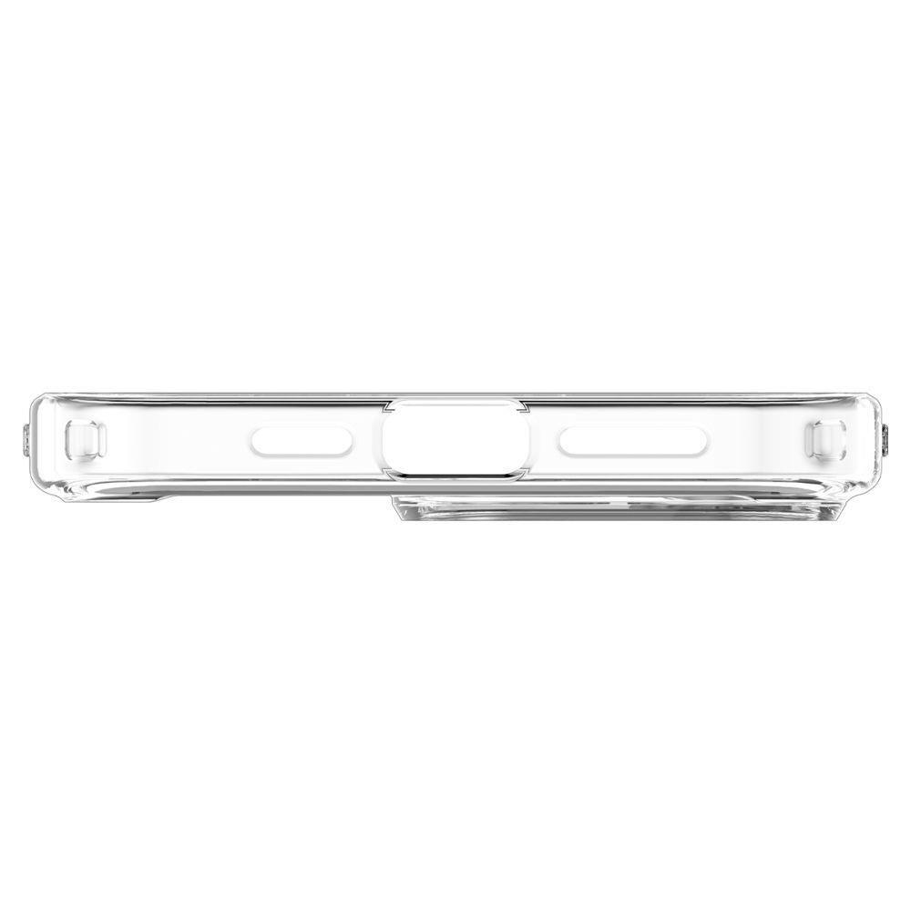 product_spigen_ultra_hybr__b48e99e3e6b73d78e10f6.jpg