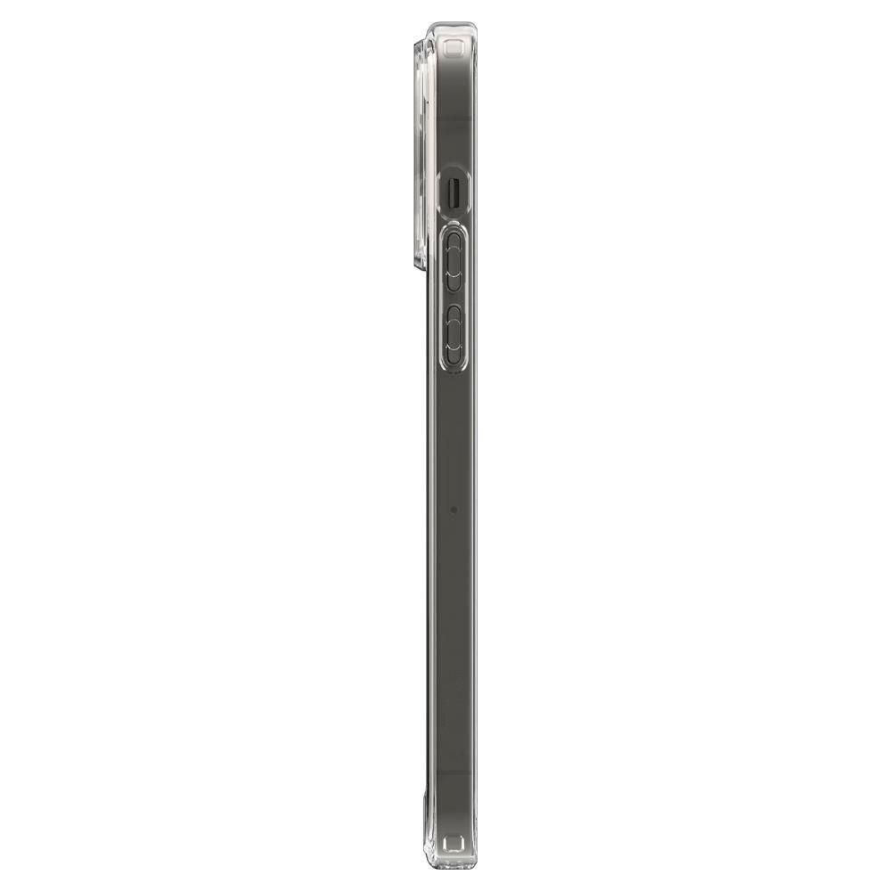 product_spigen_ultra_hybr__9a46952e6bd18c6e1812f.jpg