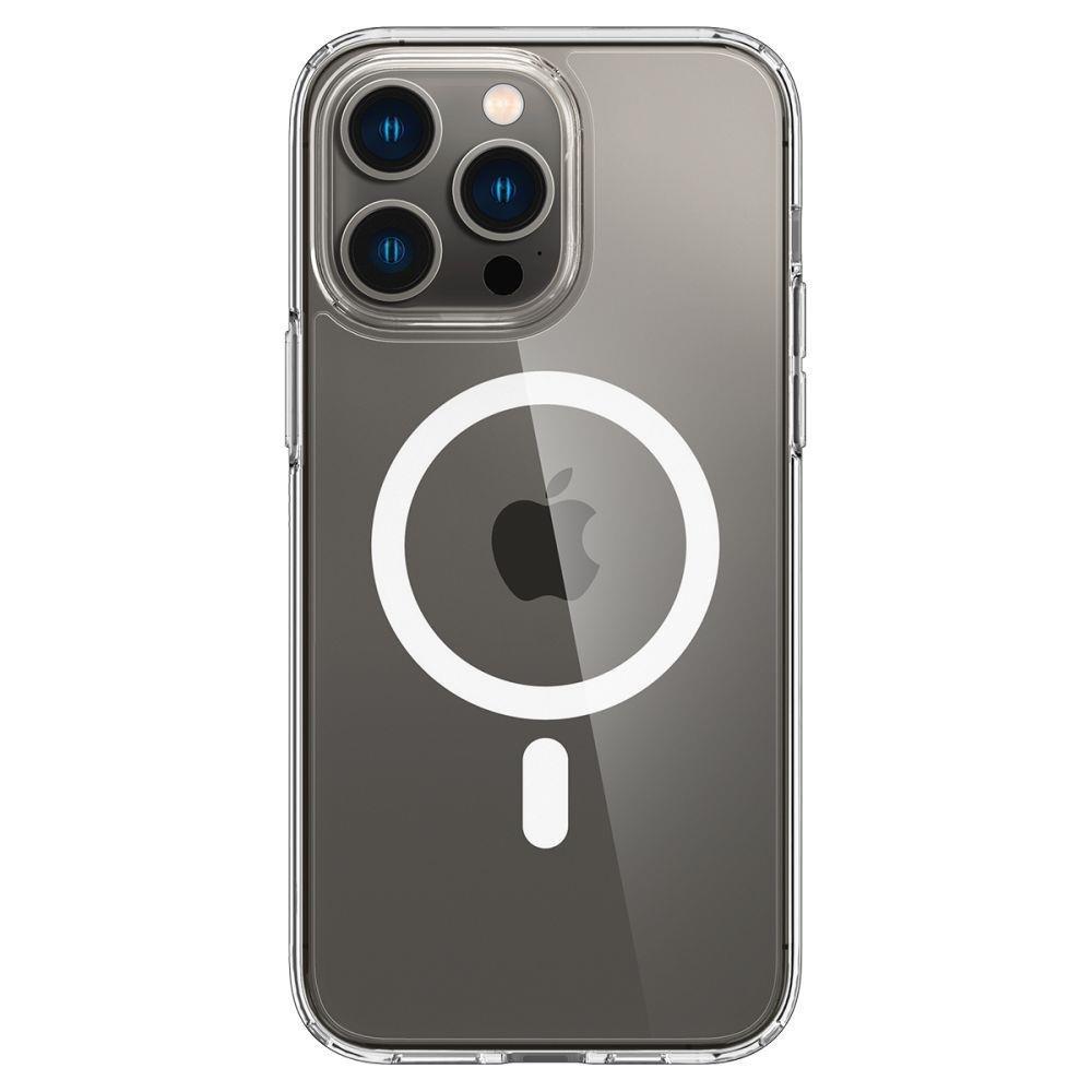 product_spigen_ultra_hybr__9b03da521c51cd11eaead.jpg