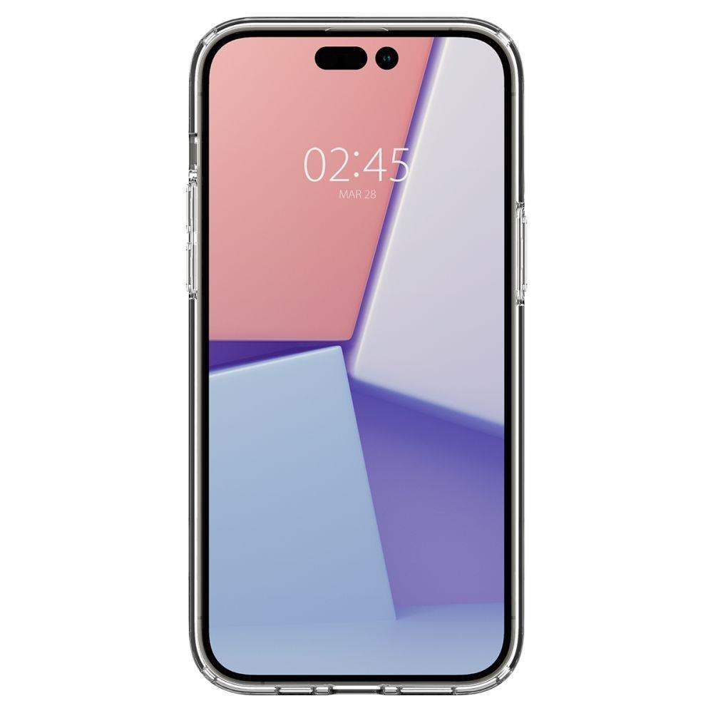 product_spigen_ultra_hybr__cc765f4658bc946d0eb9f.jpg
