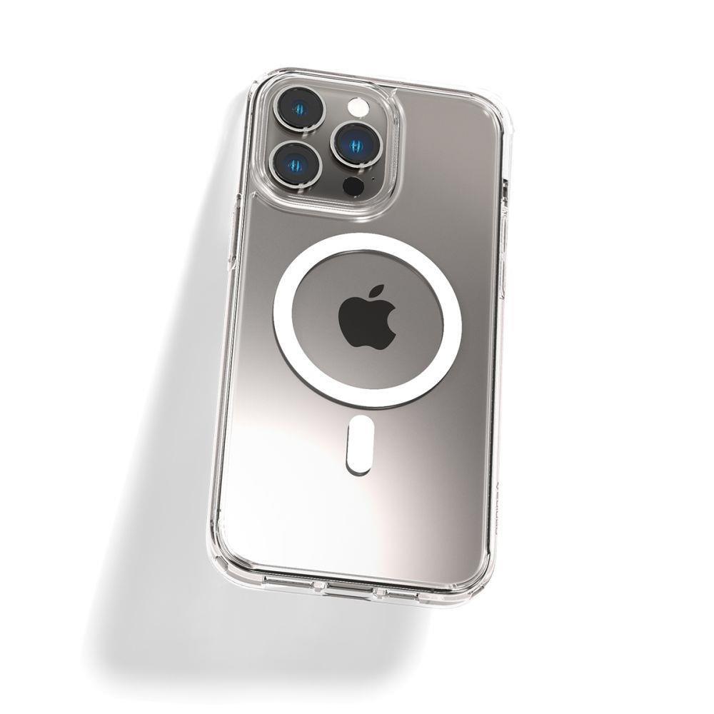 product_spigen_ultra_hybr__abca79476ecb958051acb.jpg
