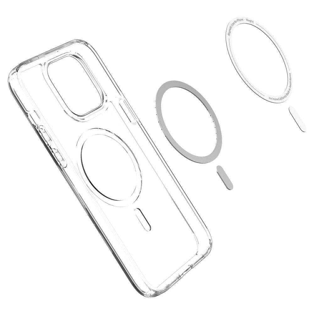 product_spigen_ultra_hybr__65cfd80a97005256bc47b.jpg