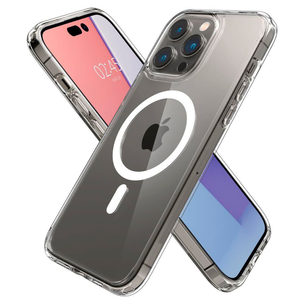 product_spigen_ultra_hybr__4cda52be43a341df914dc.jpg