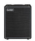 Комбопідсилювач для бас-гітари LANEY DB200-210, фото 3