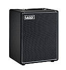 Комбопідсилювач для бас-гітари LANEY DB200-210, фото 4