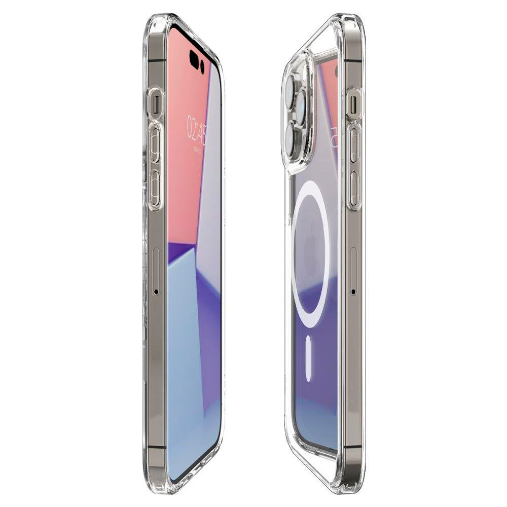 product_spigen_ultra_hybr__da99b968da249232362c6.jpg