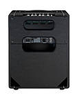 Комбопідсилювач для бас-гітари LANEY DB200-210, фото 5
