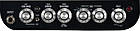 Комбопідсилювач для бас-гітари LANEY DB200-210, фото 6