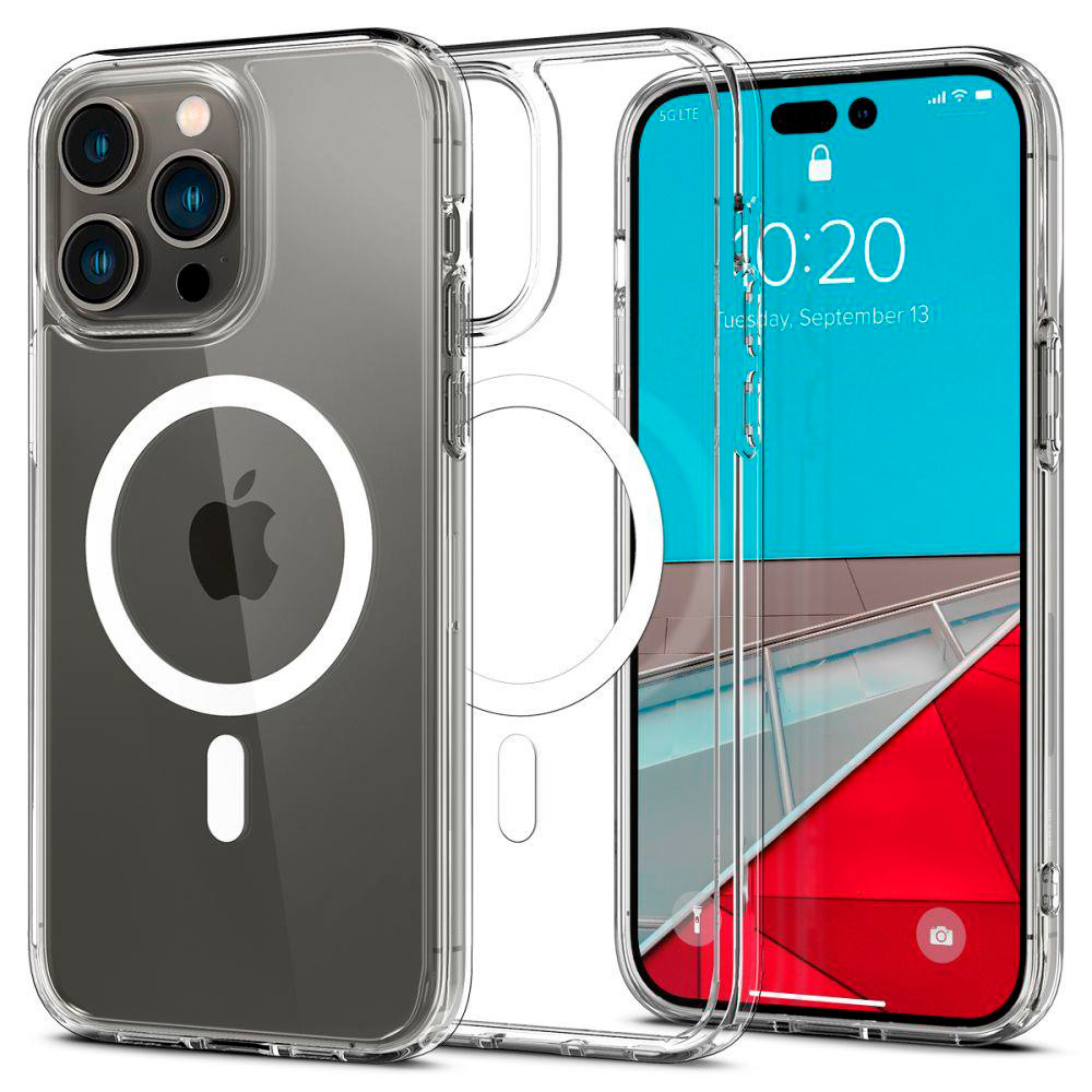 product_spigen_ultra_hybr__c1ff56df200039e23bd30.jpg