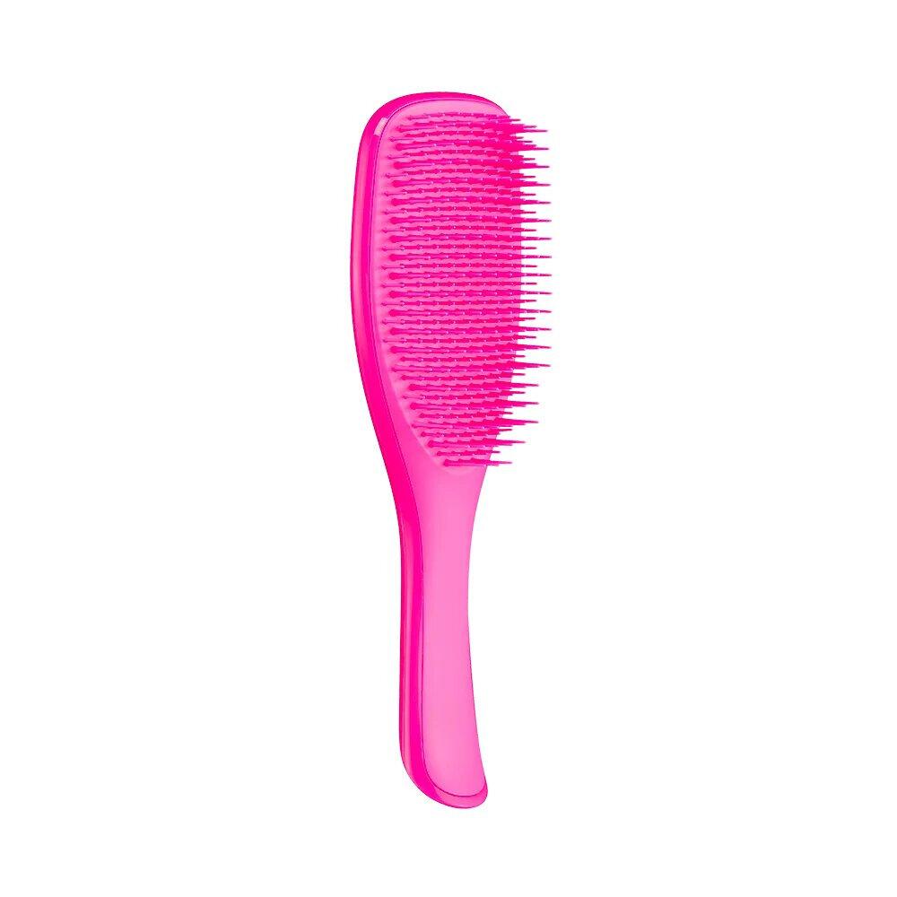 Щітка для волосся Tangle Teezer The Ultimate Detangler Runway PINK