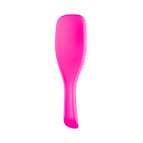 Щітка для волосся Tangle Teezer The Ultimate Detangler Runway PINK, фото 3