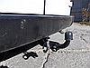 Фаркоп Fiat Scudo I 1994-2007 (Фіат Скудо), фото 7