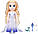 Велика лялька Ельза співаюча Холодне Серце Elsa Doll Classic My Singing Friend Elsa Doll, фото 5