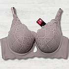 Бюстгальтер Milasi Мереживний Чашка D (1522), фото 2