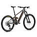Електровелосипед MONDRAKER DUNE RR Carbon 29" 170 mm, 400Wh Bosch SX, Bronze, L, фото 4