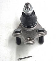 Кульова опора важіля нижня 555 SBT222 43330-09651 Аурис, РАВ4