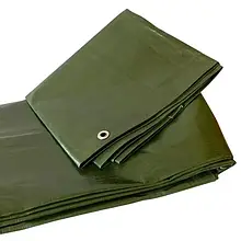 Тенти 200г Agreen