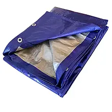 Тенти 120г Agreen