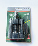 Знімач мото ланцюга під крок ланки 420/428/520, фото 4