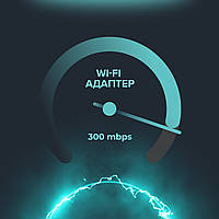 Персональний комп'ютер ASGARD (I149KF.96.S2.48S.5202)