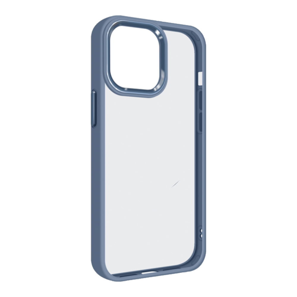 image_2024_11_10_13_35_341.png