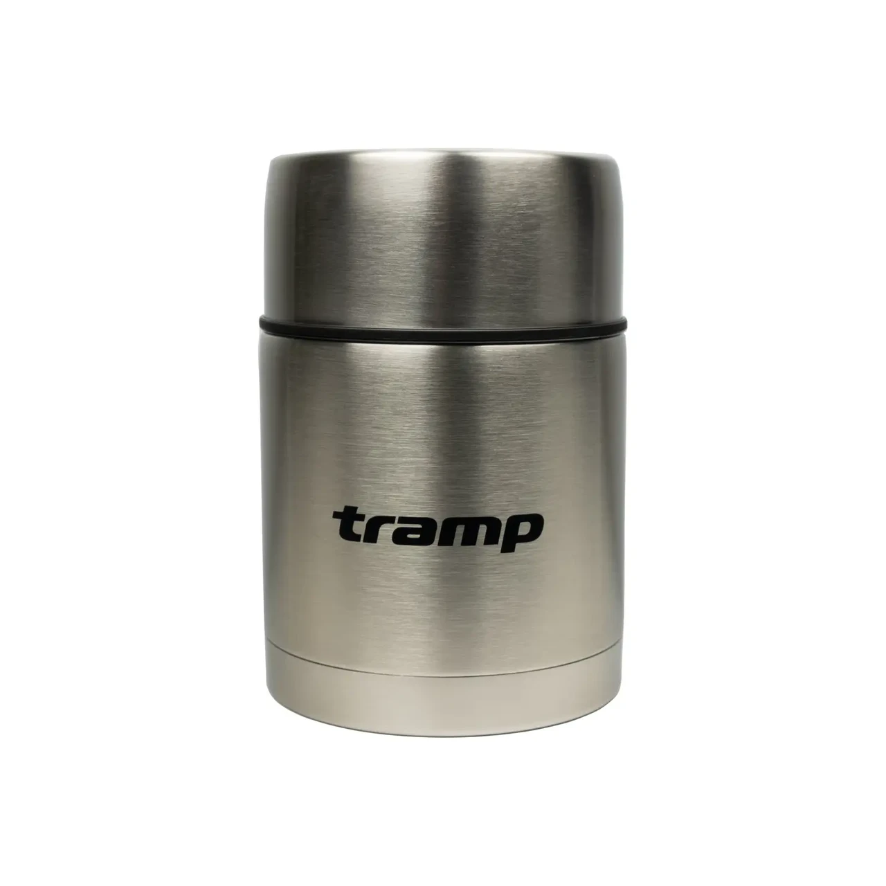 Термос для еды пищевой Tramp с широким горлом 0.7л UTRC-078 (ID ...