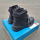 Черевики Columbia SNOWTREKKER Omni-Heat (41/42/43/44/45/46/47), фото 3