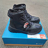 Черевики Columbia SNOWTREKKER Omni-Heat (41/42/43/44/45/46/47), фото 4